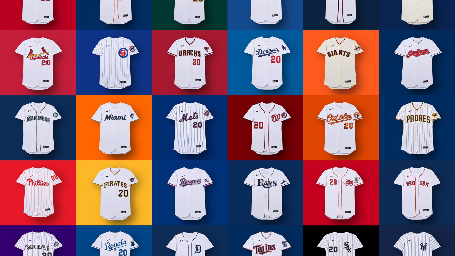 top-10-mlb-athletes-to-sponsor-in-2020